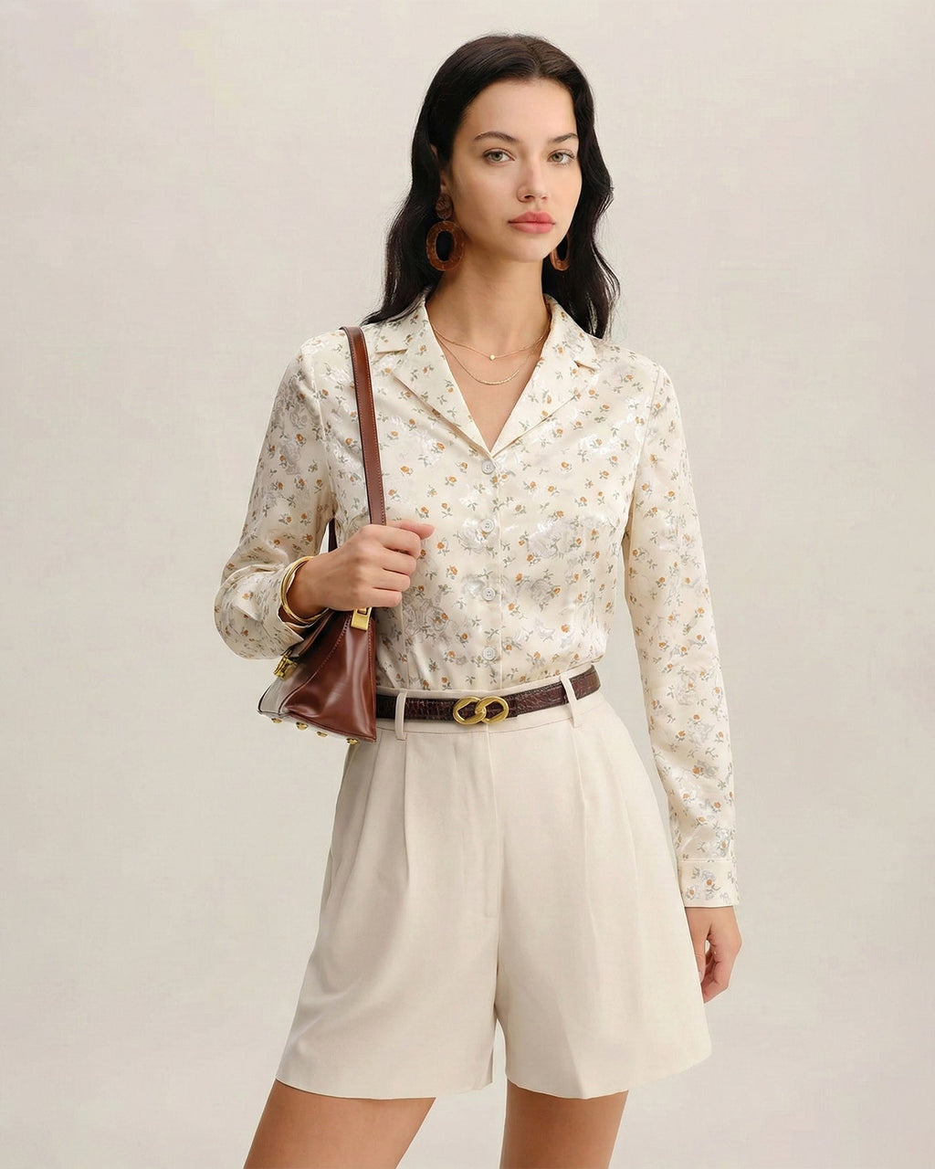 Julieta™ | Blouse