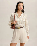 Julieta™ | Blouse
