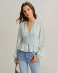 Florencia™ | Chemise