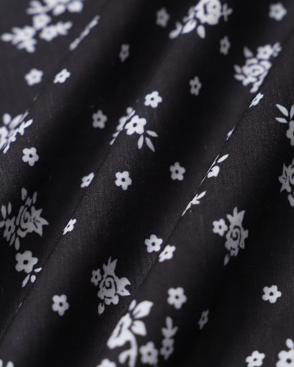 Camila™ | Blouse