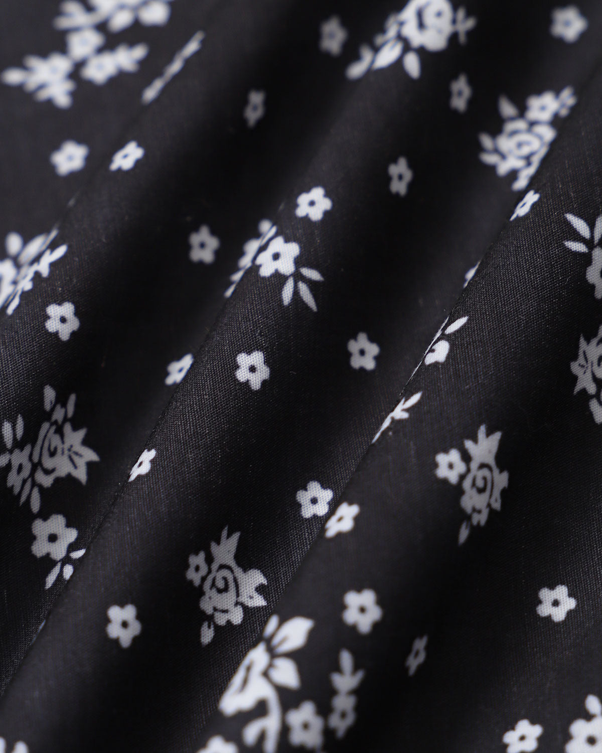 Camila™ | Blouse