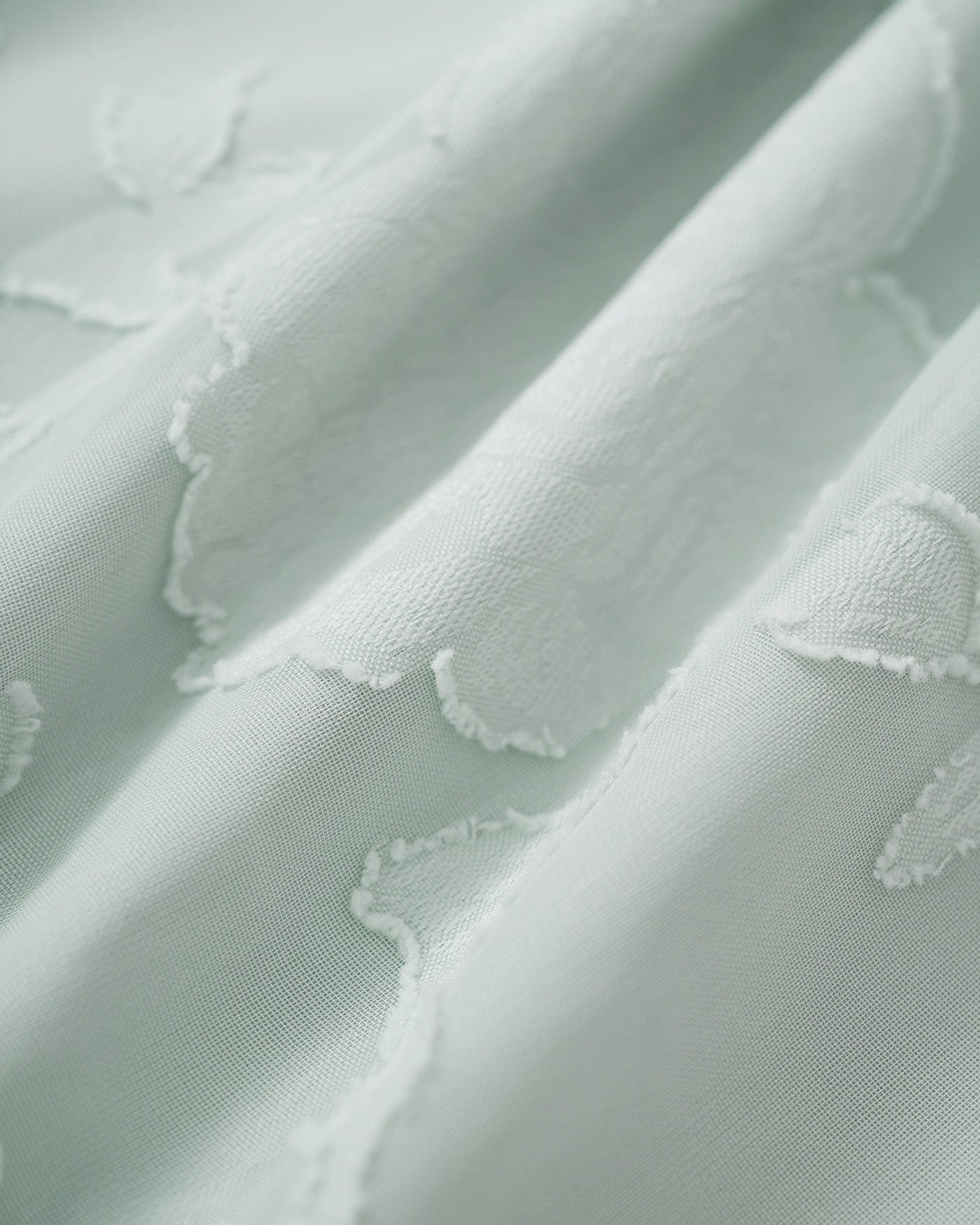 Florencia™ | Chemise