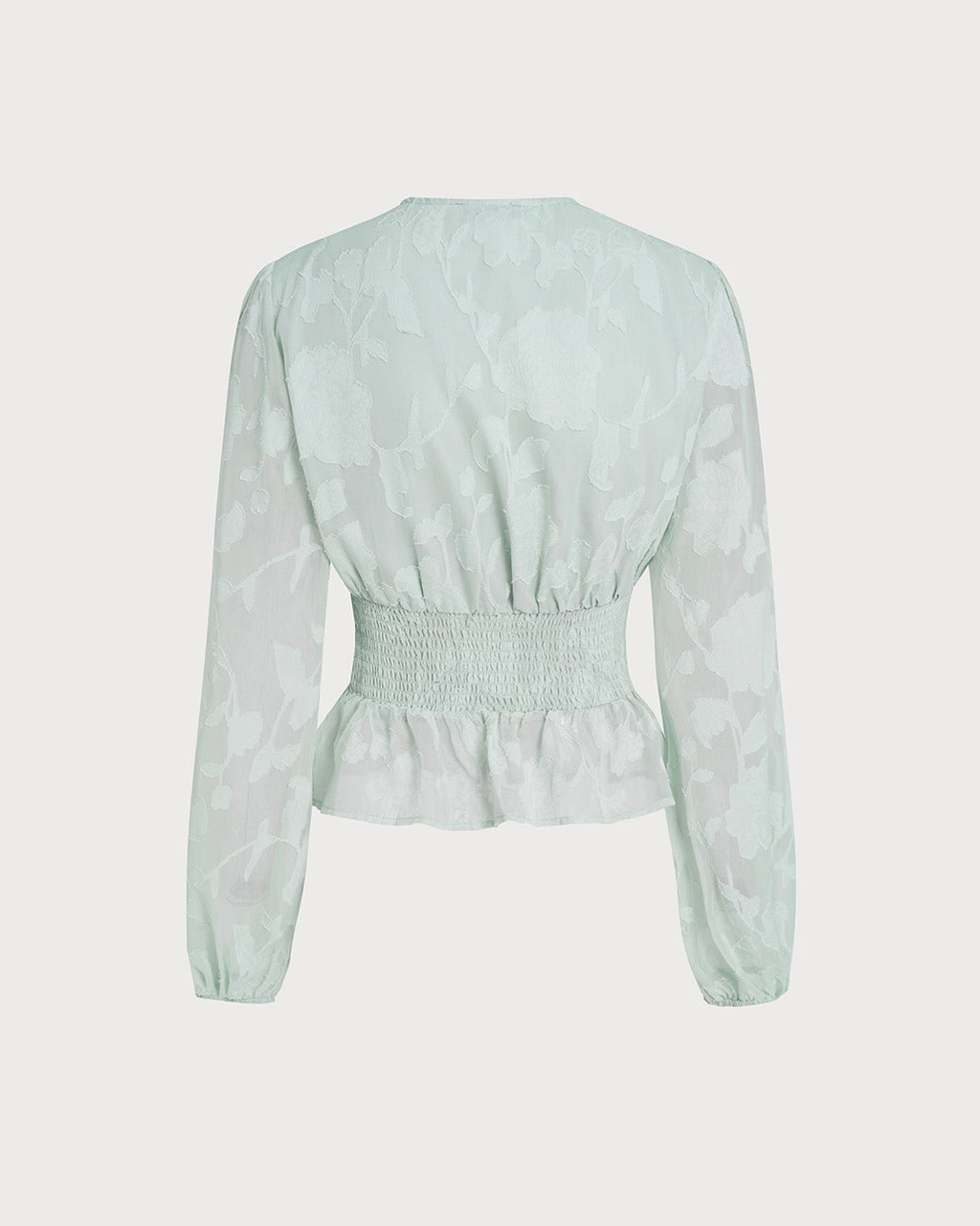 Florencia™ | Chemise