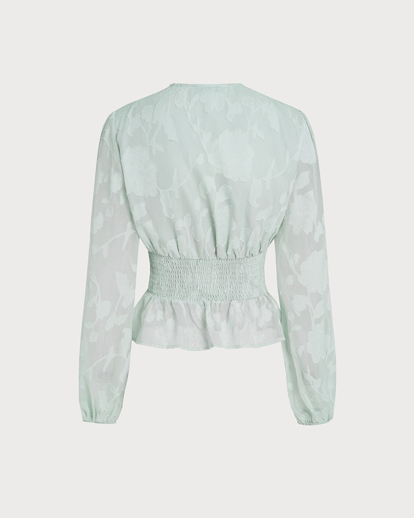 Florencia™ | Chemise