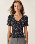 Camila™ | Blouse