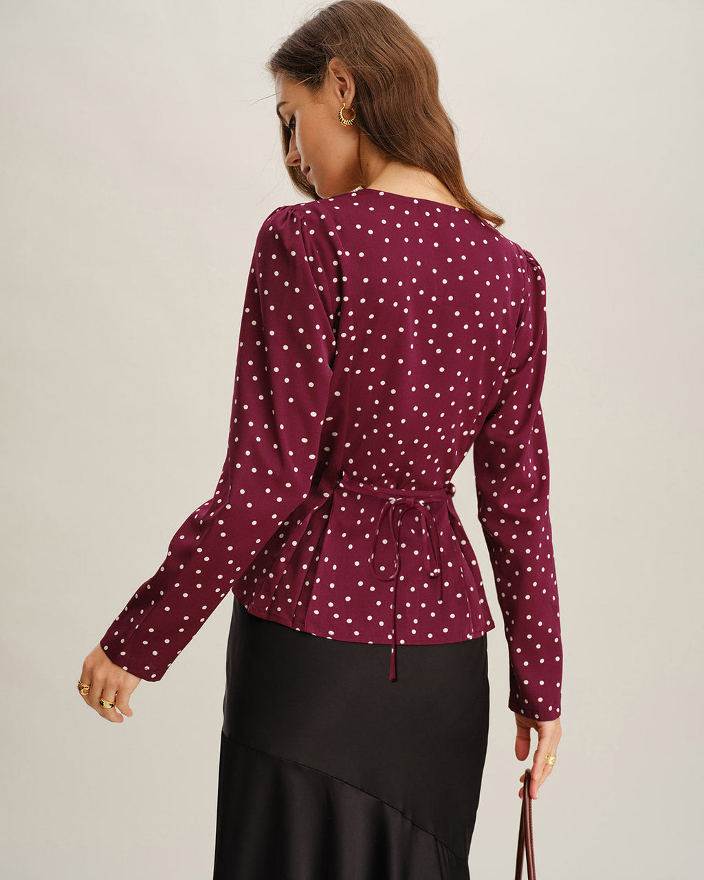 Sofía™ | Blouse