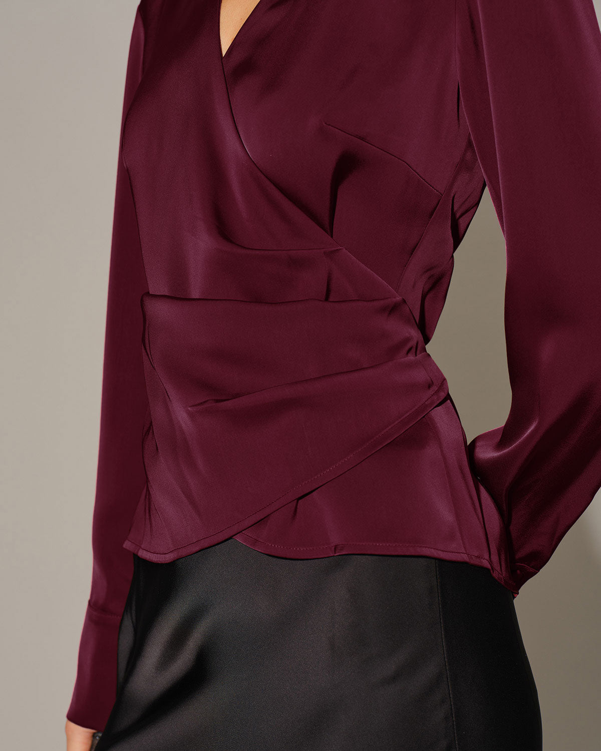 Daniela™ | CHEMISE