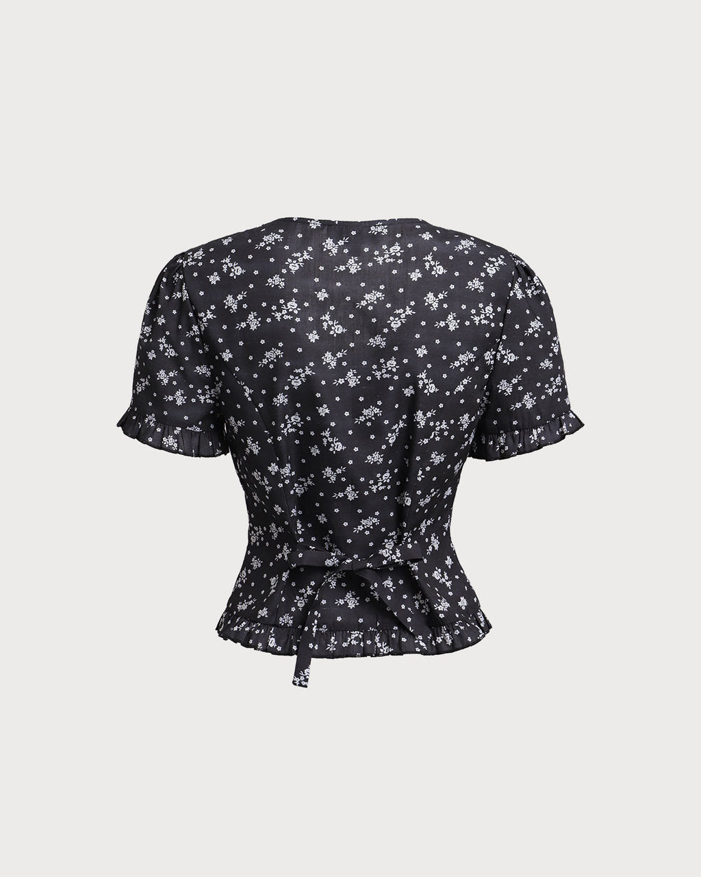 Camila™ | Blouse
