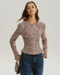 Katherine™ | blouse