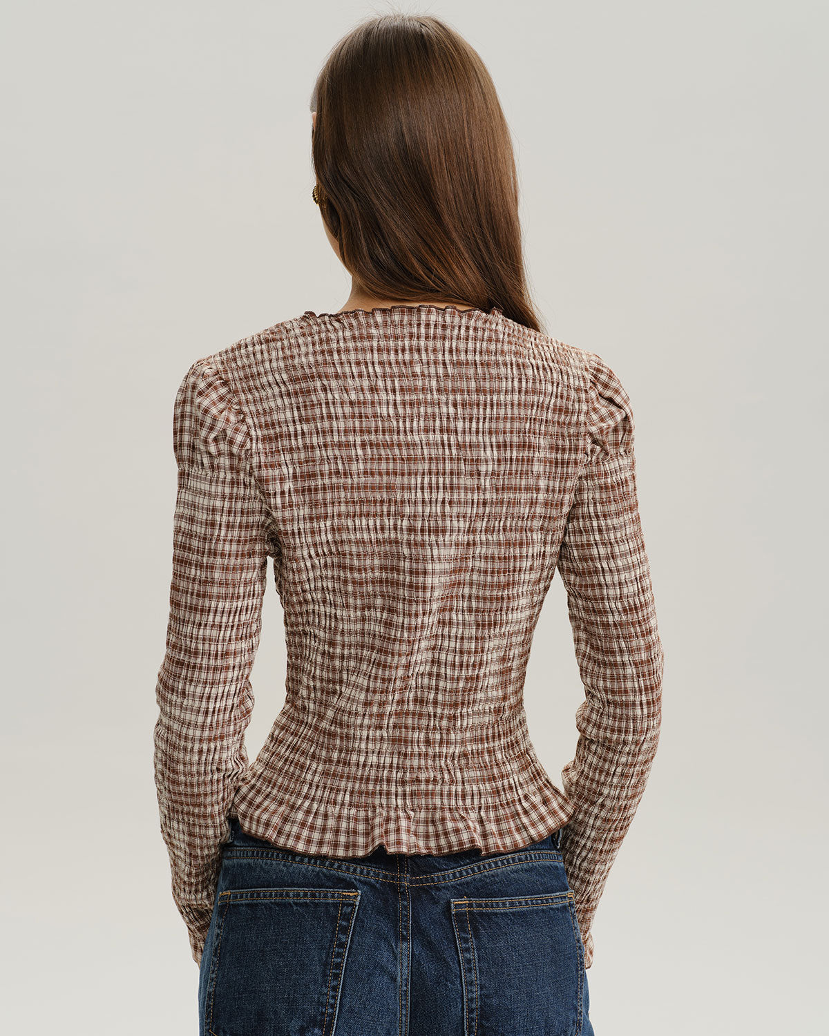 Katherine™ | blouse