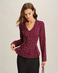 Sofía™ | Blouse