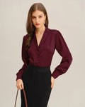 Ingrid™ | CHEMISE