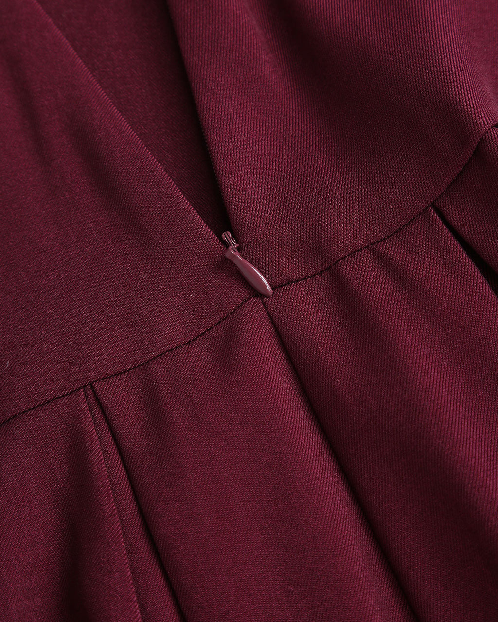 Quiana™ | JUPE MIDI