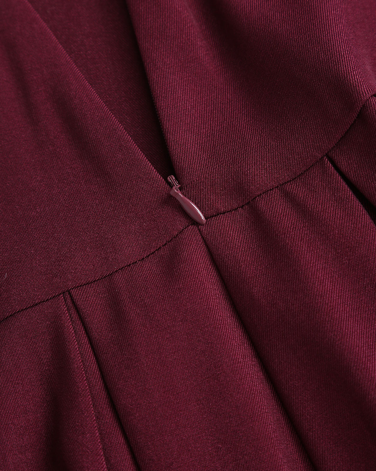 Quiana™ | JUPE MIDI