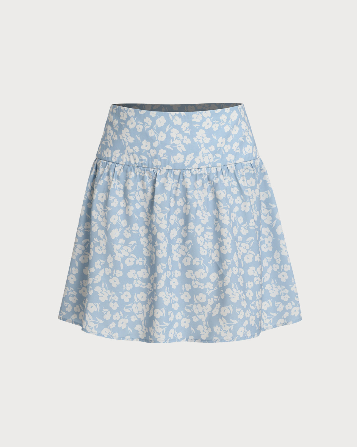 Elena™ | JUPE