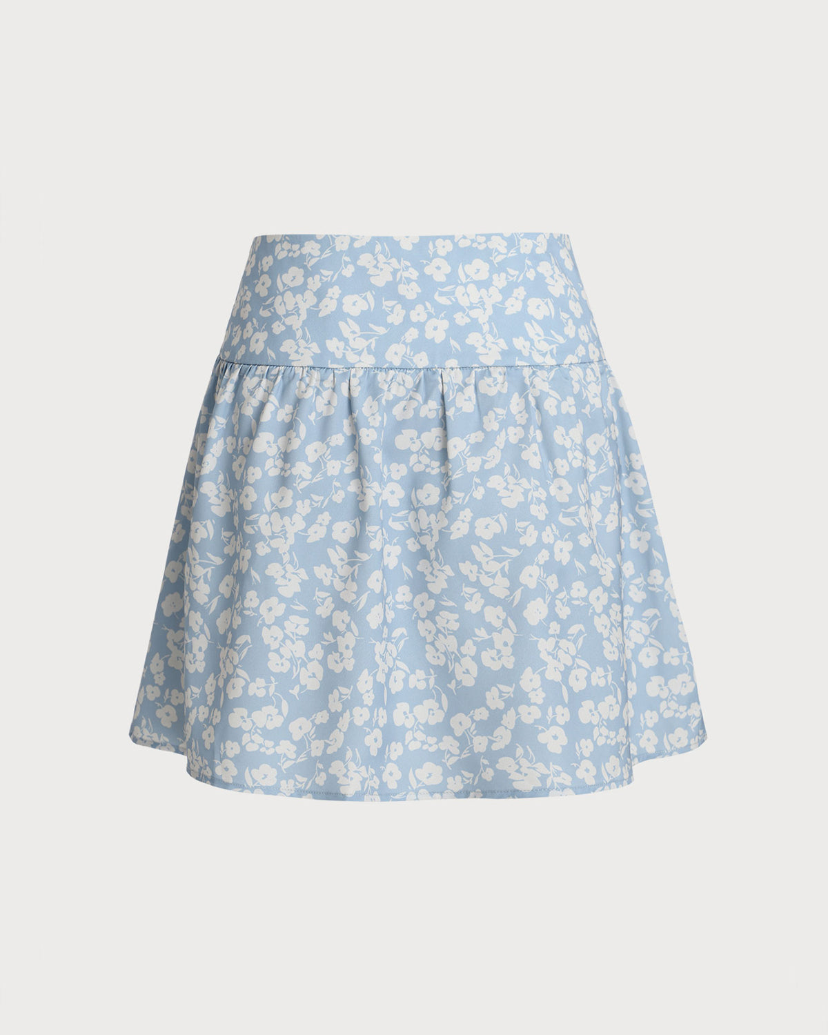 Elena™ | JUPE