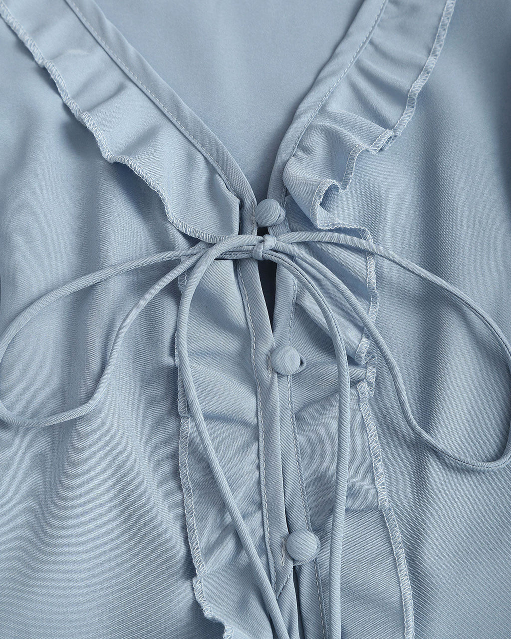 Fernanda™ | Blouse