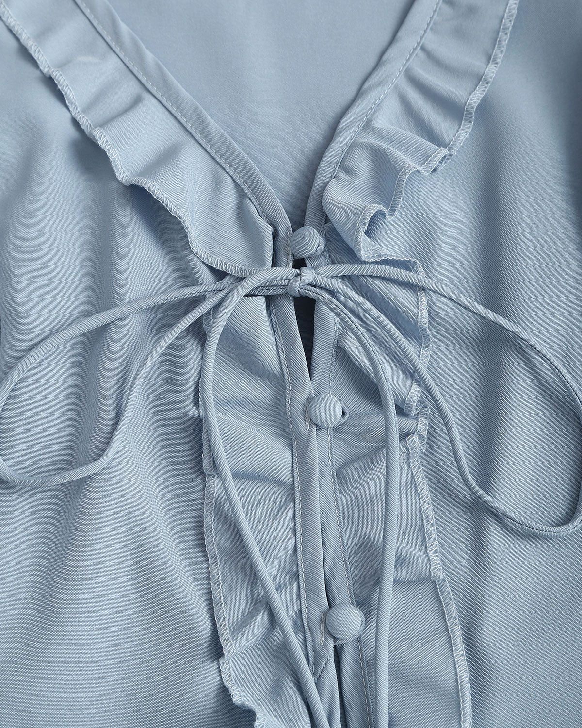Fernanda™ | Blouse