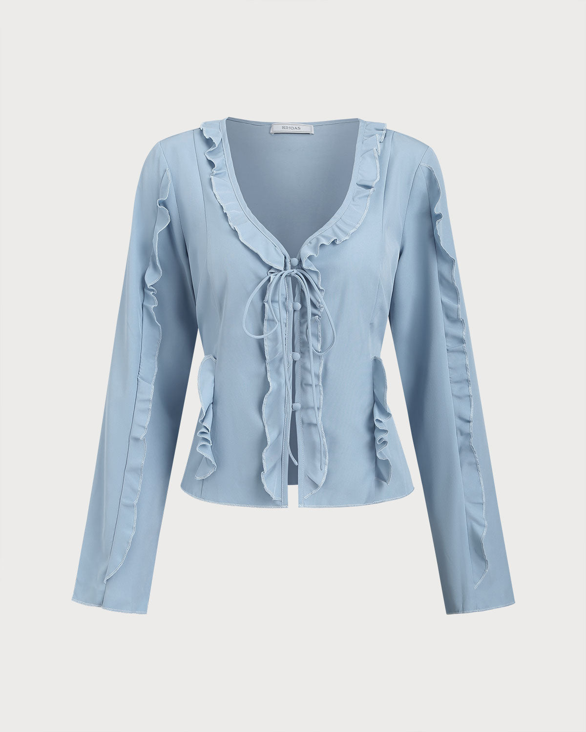 Fernanda™ | Blouse