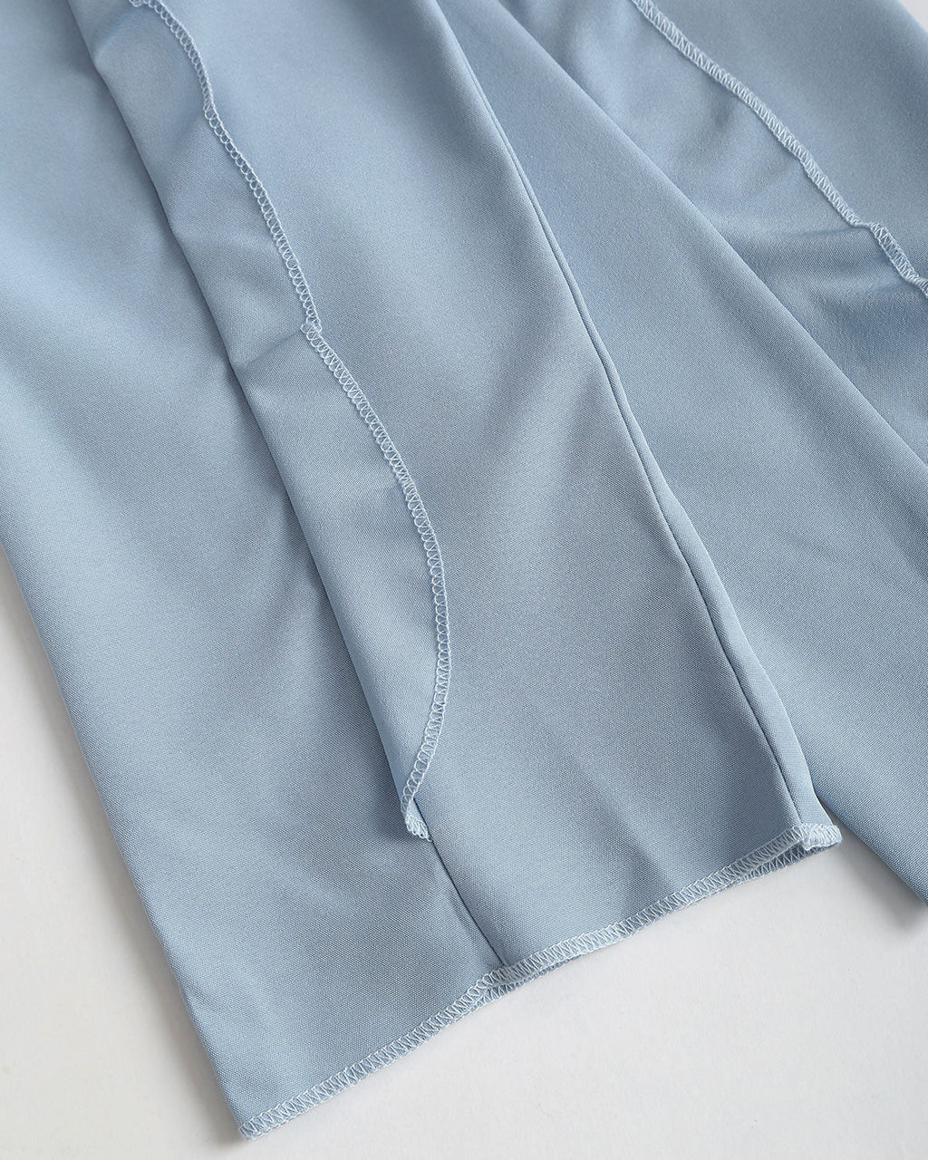 Fernanda™ | Blouse