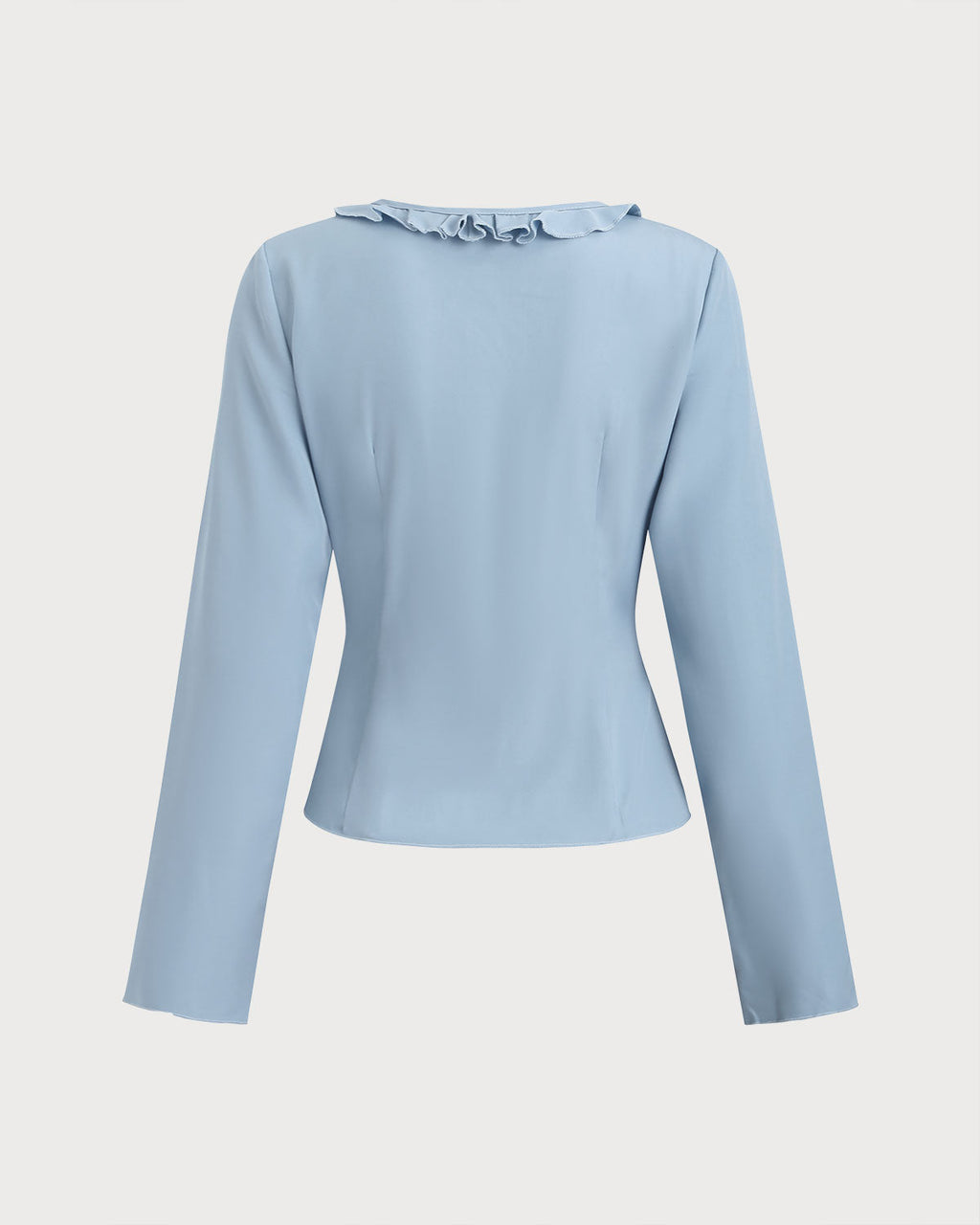 Fernanda™ | Blouse