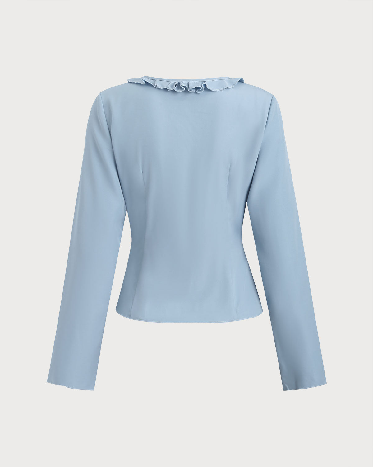 Fernanda™ | Blouse